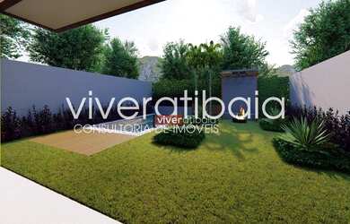 Imagem 3: Casa Residencial à venda, Condomínio Residencial Reserva Ecológica...