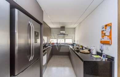 Imagem 16: Apartamento com 3 suítes, 287 m² - venda por R$ 14.800.000 ou aluguel...