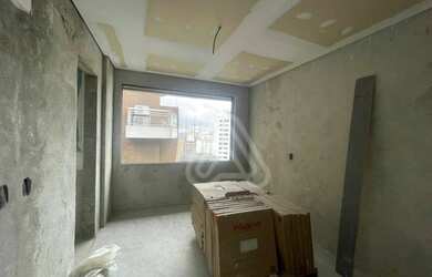 Imagem 9: Cobertura à venda, 370 m² por R$ 9.480.000,00 - Jardim Paulista - São...