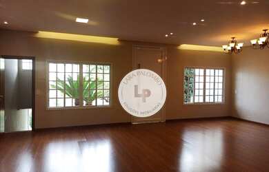 Imagem 12: Casa com 4 dormitórios, 300 m² - venda por R$ 1.579.000 ou aluguel por...