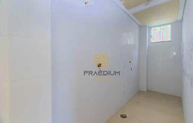 Imagem 11: Sobrado à venda, 119 m² por R$ 760.000,00 - São Lourenço - Curitiba/PR