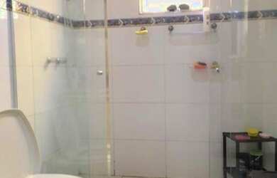 Imagem 14: Sobrado à venda por R$ 800.000 - Jardim Roseli - São Paulo/SP