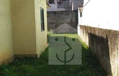 Imagem 3: Casa à venda, 120 m² por R$ 550.000,00 - Eldorado - Maricá/RJ