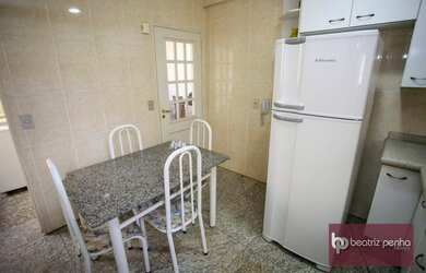 Imagem 10: Apartamento à venda, 85 m² por R$ 350.000,00 - Vila Imperial - São...