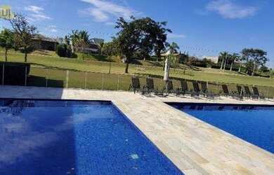 Imagem 8: Terreno à venda, 1193 m² por R$ 407.360,00 - Altos de Itu - Itu/SP