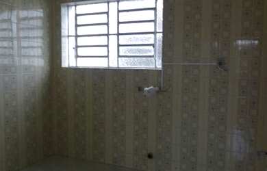 Imagem 6: CAXIAS DO SUL - Apartamento Padrão - MARECHAL FLORIANO