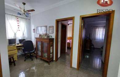 Imagem 6: Casa, 213 m² - venda por R$ 1.800.000,00 ou aluguel por R$ 8.000,00/mês...