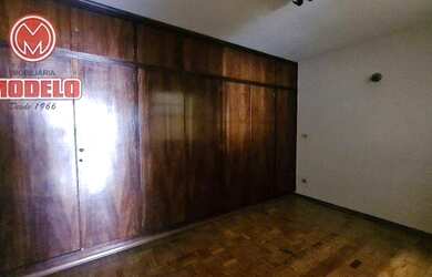 Imagem 13: Casa com 3 dormitórios, 167 m² - venda por R$ 370.000,00 ou aluguel por R$ 1.600,00/mês