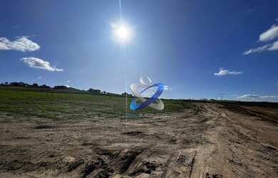 Imagem 2: Terreno à venda, 351 m² por R$ 500.000 - Urbanova - São José dos Campos/SP