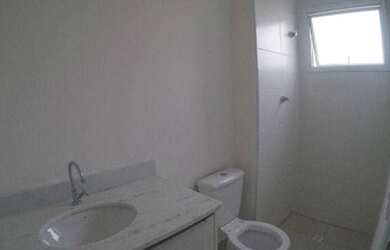 Imagem 10: Apartamento, 53 m² - venda por R$ 294.656,60 ou aluguel por R$ 1.200,00/mês...