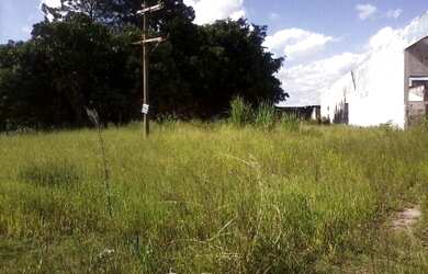 Imagem 2: AREA JUNDIAI BAIRRO RETIRO FRENTE ANHANGUERA 5083M2 ZI VIA ARTERIAL