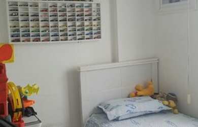 Imagem 5: Apartamento para á venda no matatu de brotas, salvador, ba