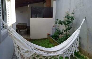 Imagem 11: Casa a venda em Registro- SP