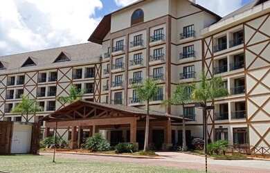 Imagem 1: Andar Corporativo à Venda, pedra azul, Domingos Martins, ES