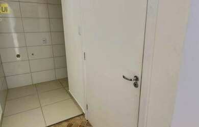 Imagem 13: Casa à venda, 248 m² por R$ 790.000,00 - Centro - Itu/SP