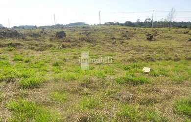 Imagem 2: Terreno Plano com 1.127,00 metros em condomínio estuda permuta Carro...