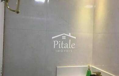 Imagem 15: Apartamento com 2 dormitórios - venda por R$ 238.500 ou aluguel por R$...