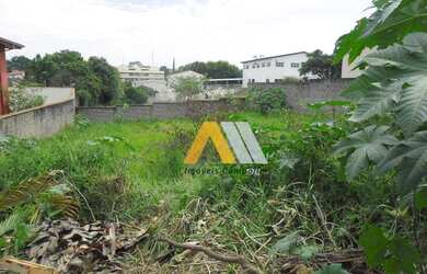 Imagem 6: Terreno à venda, 483 m² por R$ 485.000,00 - Jardim Eltonville - Sorocaba/SP