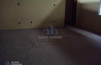 Imagem 13: Galpão à venda, 1520 m² por R$ 3.000.000,00 - Corrego Dantas - Nova...