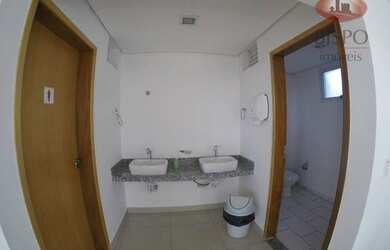 Imagem 13: Apartamento à venda, 55 m² por R$ 270.000,00 - Vila Dainese - Americana/SP