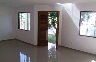 Imagem 5: Casa à venda, 120 m² por R$ 550.000,00 - Eldorado - Maricá/RJ