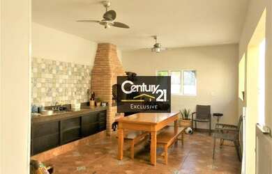 Imagem 2: Casa com 4 dormitórios, 335 m² - venda por R$ 1.790.000,00 ou aluguel...