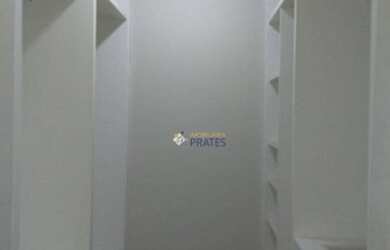 Imagem 13: LINDO APARTAMENTO AO LADO DA AV. ALBERTO ANDALÓ DESOCUPADO LOCALIZAÇÃO...