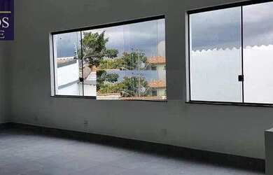 Imagem 8: Barracão, 370 m² - venda por R$ 2.050.000,00 ou aluguel por R$ 10.800,00/mês...