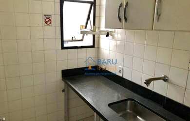 Imagem 12: Conjunto à venda ou locação, 172 m² por R$ 1.200.000 ou R$ 7.000,00...