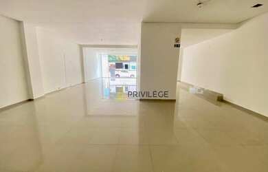 Imagem 16: Sala para alugar, 80 m² por R$ 8.000,00/mês - Pioneiros - Balneário Camboriú/SC