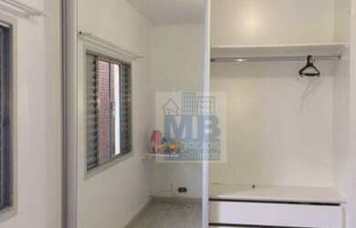 Imagem 7: Sobrado à venda, 168 m² por R$ 630.000,00 - Jabaquara - São Paulo/SP