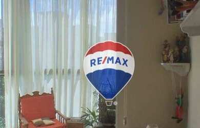 Imagem 14: Apartamento com 2 dormitórios à venda, 52 m² por R$ 330.000,00 - Cruzeiro...