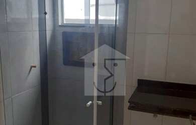 Imagem 11: Casa à venda, 80 m² por R$ 449.000,00 - Jardim Atlântico Central Itaipuaçu...