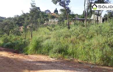 Imagem 12: Terreno à venda, 1019 m² por R$ 140.000,00 - Ville Saint James II -...