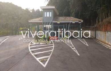 Imagem 12: Casa Residencial à venda, Condominio Estância Parque de Atibaia, Atibaia...