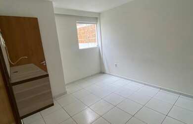 Imagem 16: Repasso Apartamento com varanda no Portal Sudoeste