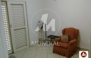 Imagem 13: Casa térrea na rua 3 dormitórios/suite