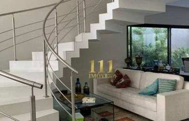 Imagem 4: Casa à venda por R$ 2.200.000 no Condomínio Residencial Jaguary