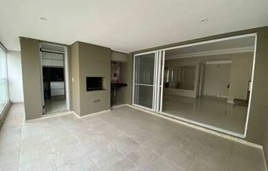 Imagem 2: Apartamento. Piscina, Churrasqueira, VarandaeGuarda roupa