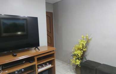 Imagem 2: Belo Horizonte - Apartamento Padrão - Europa