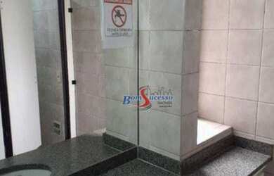 Imagem 14: Conjunto, 188 m² - venda por R$ 2.259.900,00 ou aluguel por R$ 11.000,00/mês...