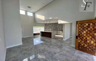 Imagem 7: Casa com 3 dormitórios, 180 m² - venda por R$ 1.295.000,00 ou aluguel por R$ 9.000,00/mês