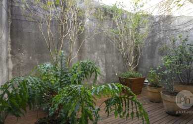 Imagem 10: Casa para venda ou locação com 191 m² no Jardim Paulistano