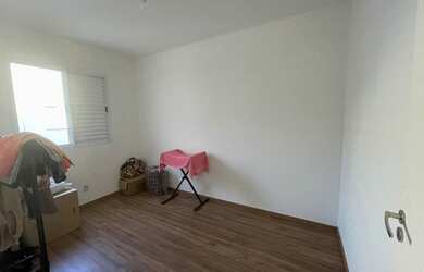 Imagem 10: Apartamento com 2 dormitórios à venda, 49 m² por R$ 140.000,00 - Jardim...