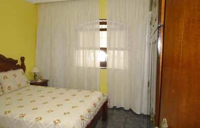 Imagem 9: Casa residencial à venda, Jardim Pérola I, São Paulo