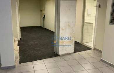 Imagem 9: Loja para alugar, 325 m² por R$ 25.000,00 - Santa Cecília - São Paulo/SP