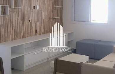 Imagem 13: Apartamento a venda, 2 dormitórios, 1 suíte, 2 vagas, 88m² -Cursino