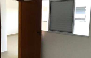 Imagem 11: casa cerejeiras. Piscina, Churrasqueira, Varandae98m² de Área