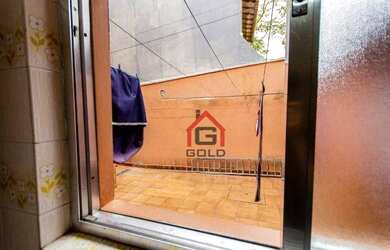 Imagem 5: Casa com 3 dormitórios, 224 m² - venda por R$ 650.000,00 ou aluguel...