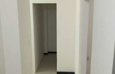 Imagem 10: Loja para alugar, 60 m² por R$ 3.300,00/mês - Barra - Salvador/BA